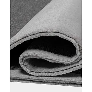 Ковер Vison Grey 200x300