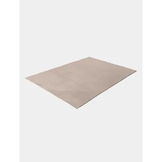 Ковер Vison.Sand 160x230