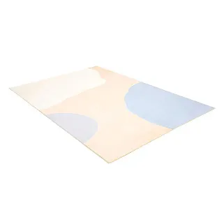 Ковер Stone Blue 160x230