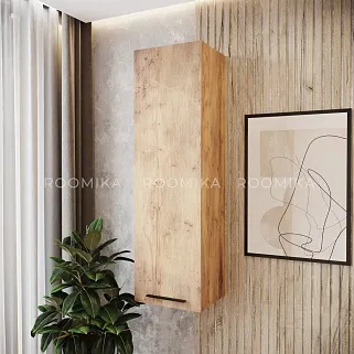 Шкаф навесной L-380