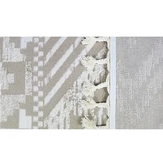 Ковер 160х230 SHALE