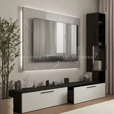 Lazio гостиная 21