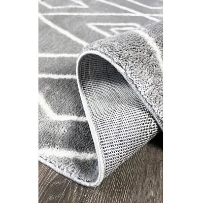 Ковер 160х230 ECOTOUCH