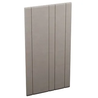 Стенова панель Soft Wall 120