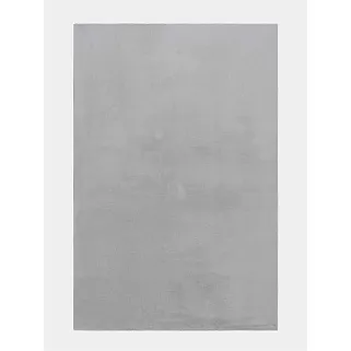 Ковер Vison Grey 120x180