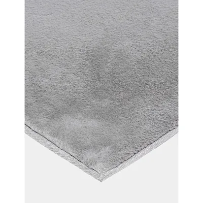 Ковер Vison Grey 120x180