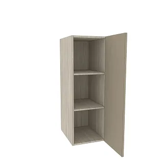 Антресоль однодверная L337.44