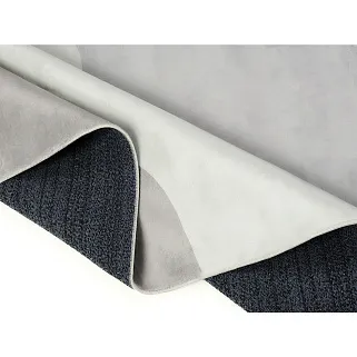 Ковер Stone Grey 200x300