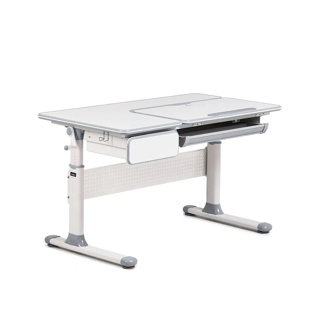 Парта Toru Grey Cubby