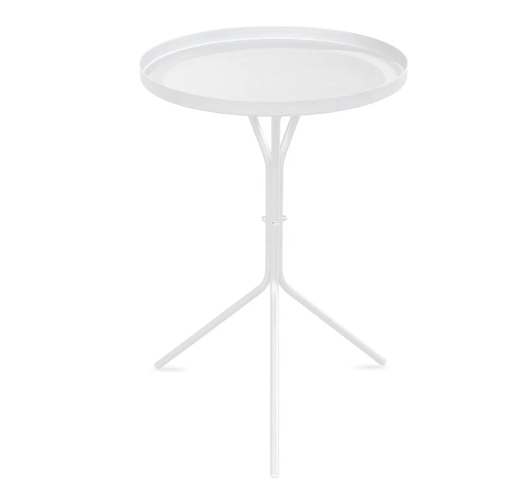 Столик кофейный SHT-CT11