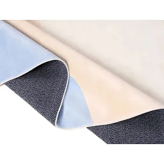 Ковер Stone Blue 160x230