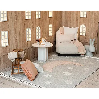 Ковер 120х180 KIDS STARS