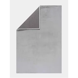 Ковер Vison Grey 160x230