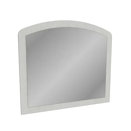 Зеркало с МДФ основой P900