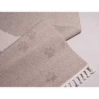 Ковер 160х230 KIDS CAT