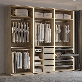 ALFA Выдвижная обувница в базу 900 мм, FRM5804.864.01