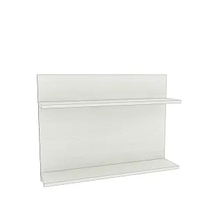 Панель для TV с подсветкой P190