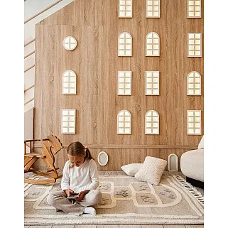 Ковер 160х230 KIDS GAMES