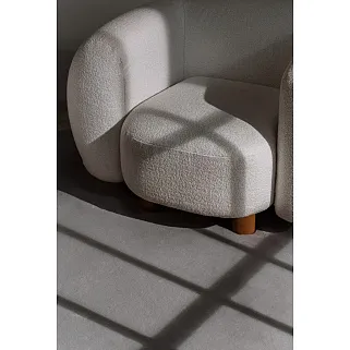 Ковер Vison Grey 200x300