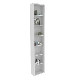 Cтеллаж книжный L231.44