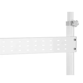 Парта для школьника Colore Grey