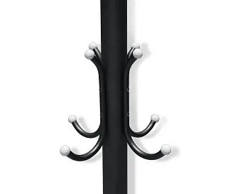 Вешалка напольная SHT-CR450