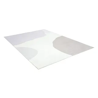 Ковер Stone Grey 200x300