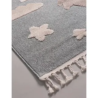 Ковер 160х230 KIDS SPACE