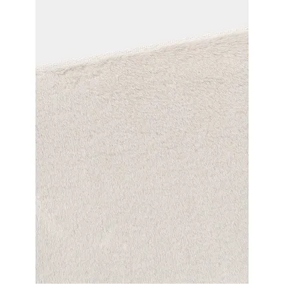 Ковер Vison White 120x180