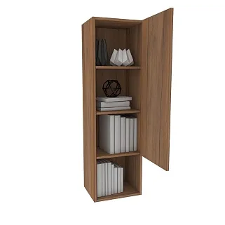 Шкаф навесной L-370