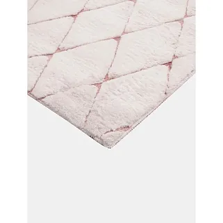 Ковер Vivica White.Rose 160x230