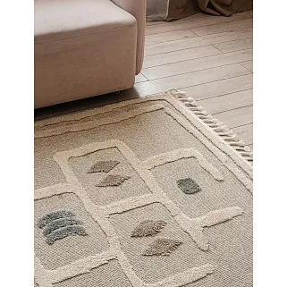 Ковер 160х230 KIDS GAMES