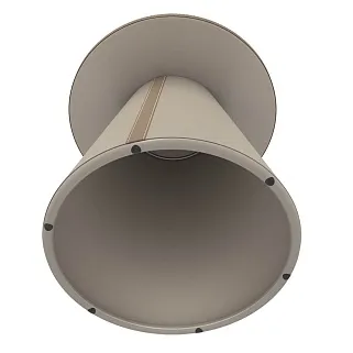 Столик журнальный SHT-CT61, цвет антрацит / серый