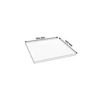 Столешница топ E070 для тумб: 700,701,702