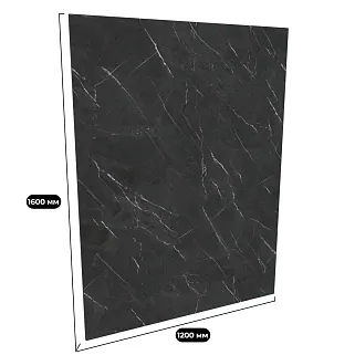 Стеновая панель ЛДСП R010