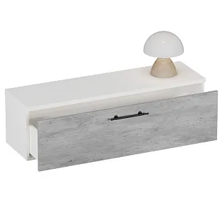 Тумба TV навесная L-513