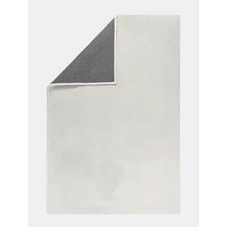Ковер Vison White 200x300