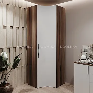 Шкаф угловой F218.1 L/R