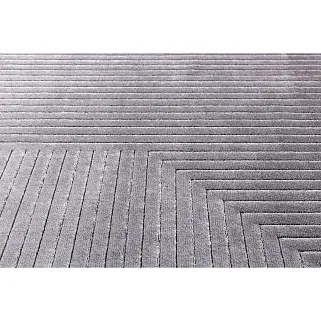 Ковер из вискозы 200х300 SLAB