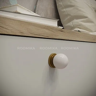 Тумба прикроватная L701