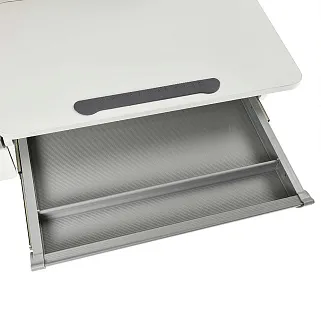 Pensare Grey