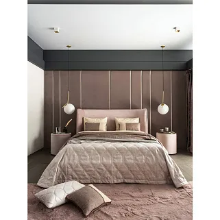 Ковер Rabbit Rose 180x280