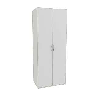 Шкаф 2 дверный P210.60