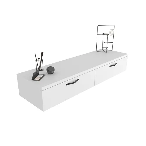 Туалетный столик  L-515