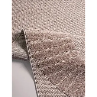 Ковер 120х180 KIDS LION