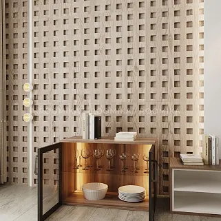 Тумба напольная под ТВ с подсветкой R501