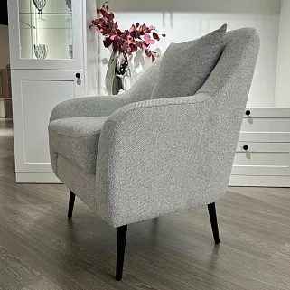 Кресло интерьерное VIVO