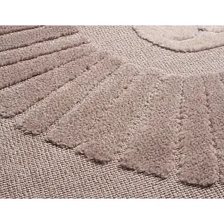 Ковер 120х180 KIDS LION