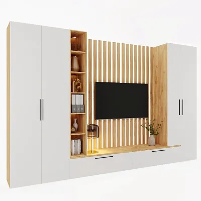 Lazio гостиная 13