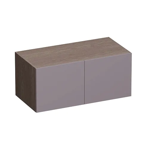 Антресоль на шкафы L461.44